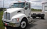 2012 KENWORTH T370.