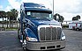 2007 PETERBILT 387.