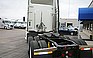 Photo #0087228D