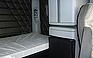 Photo #0087228H
