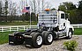 1995 FREIGHTLINER FLD12064.