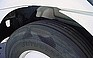 Photo #0087633E