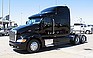 2009 PETERBILT 387.