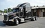 2011 PETERBILT 386.