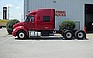 Photo #0087787B