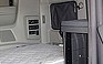 Photo #0087787H