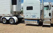 Photo #0087893A