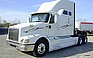 2006 INTERNATIONAL 9400i EAGLE.