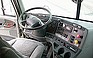 2005 FREIGHTLINER CST12064ST-CENTURY 120.