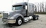 2008 FREIGHTLINER CL12064ST-COLUMBIA 120.