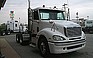 Photo #0088122B