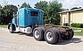 2002 PETERBILT 379.