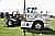 1995 FORD L9000 Big Rapids Michigan Photo #0088448A