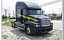 1998 FREIGHTLINER FLC12064T.