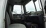 Photo #0088531G