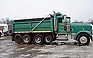 1998 FREIGHTLINER FLD12064T-CLASSIC.