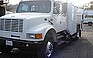 1995 INTERNATIONAL 4700.