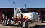 1998 PETERBILT 379EXHD.