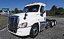 2011 FREIGHTLINER CA12564ST - CASCADIA.