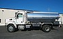 Photo #0088743B