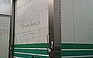 Photo #0088895E