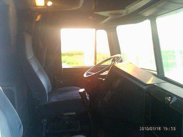 1996 FREIGHTLINER FLC12064ST Santa Barbara California Photo #0088900A