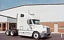 2006 FREIGHTLINER CST12064-CENTURY 120.