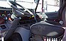 Photo #0088956G