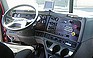 Photo #0088956I