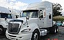 2008 INTERNATIONAL PROSTAR.