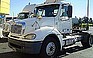 2004 FREIGHTLINER CL12042ST-COLUMBIA 120.