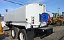 2008 PETERBILT 335.