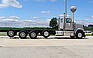 Photo #0089287C