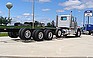 Photo #0089287G