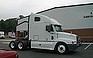 2007 FREIGHTLINER C12064ST-CENTURY 120.