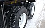 Photo #0089406E