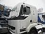 1998 RENAULT PREMIUM 340 Peer Photo #0089675A