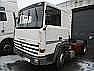 1991 RENAULT R340 Peer Photo #0089679A