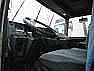 1991 RENAULT R340 Peer Photo #0089679A