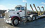 1978 PETERBILT 359EXHD.