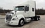 2008 INTERNATIONAL PROSTAR PREMIUM.