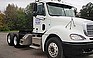 2004 FREIGHTLINER CL12042ST-COLUMBIA 120.