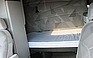 Photo #0089810H