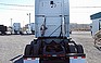 Photo #0089827D