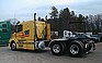 Photo #0089892D
