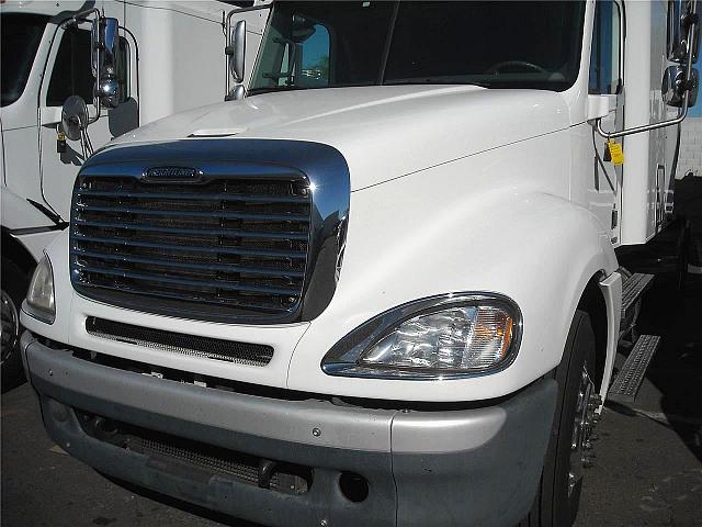 2006 FREIGHTLINER CL12064ST-COLUMBIA 120 Phoenix Arizona Photo #0089917A