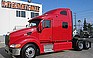 2006 PETERBILT 387.