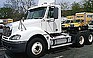 2006 FREIGHTLINER CL12064ST-COLUMBIA 120.