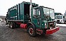 1999 MACK MR690S.