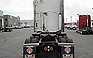 Photo #0090139E